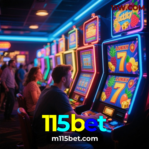 115bet – Crash Ao Vivo com Diversão, Sorte e Estratégia